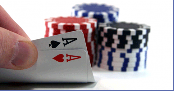 http://pokerchips.narod.ru/ing/aces_poker_chips.gif
